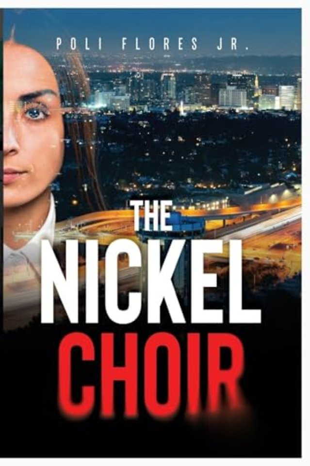 The Nickel Choir