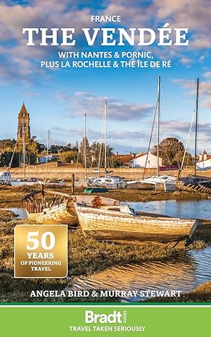 The Vendee