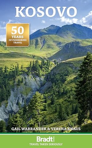 Kosovo