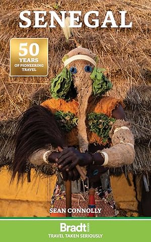 Senegal