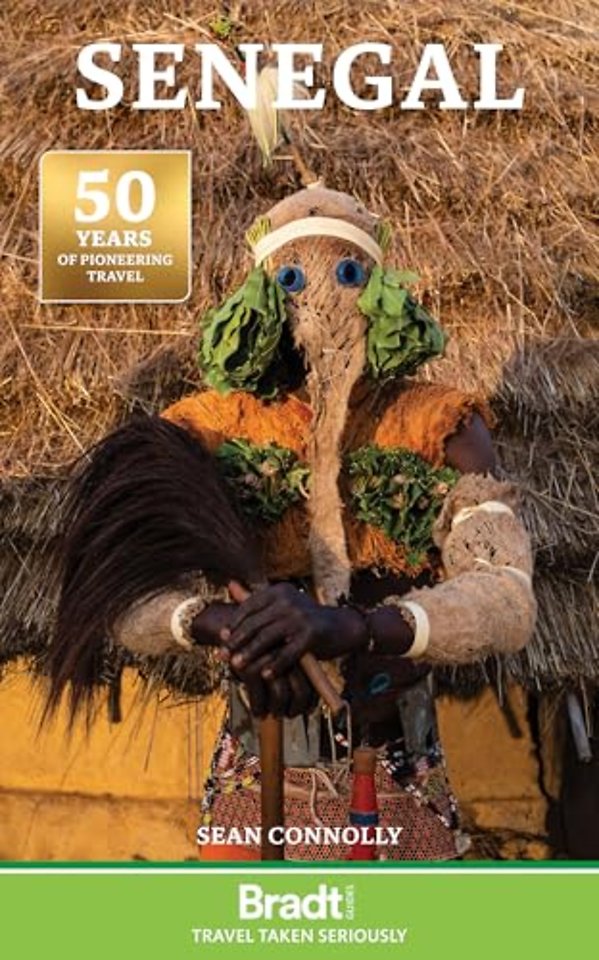 Senegal