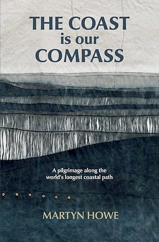 The Coast is Our Compass