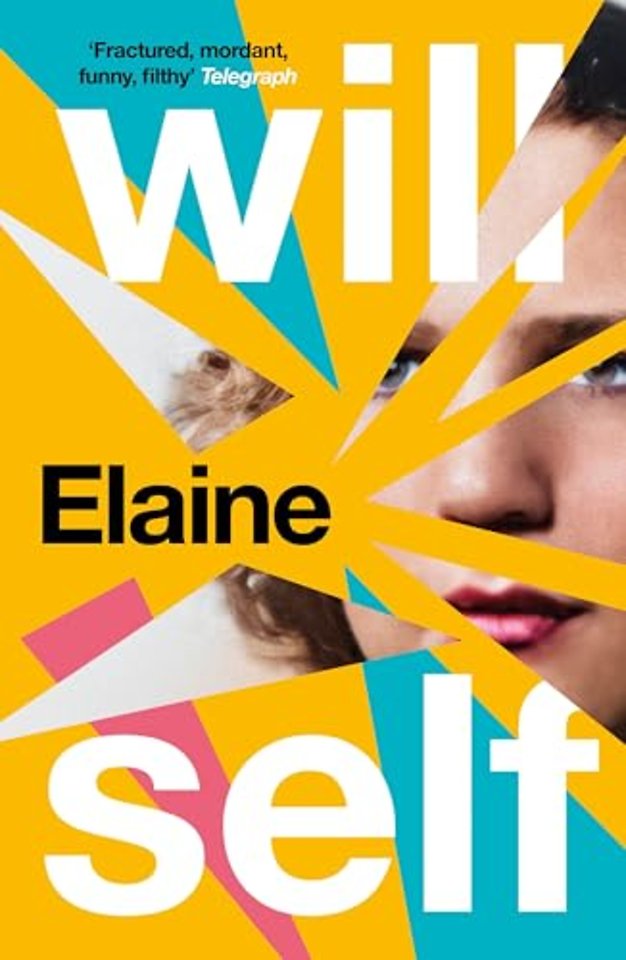 Elaine