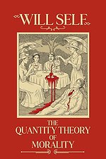 The Quantity Theory of Morality