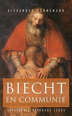 Biecht en communie