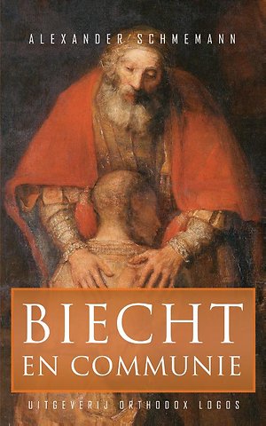 Biecht en communie