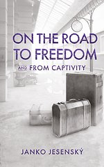 On the Road to Freedom