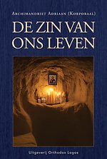 De zin van ons leven