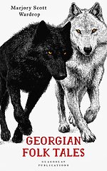 Georgian Folk Tales
