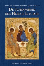 De schoonheid der Heilige Liturgie