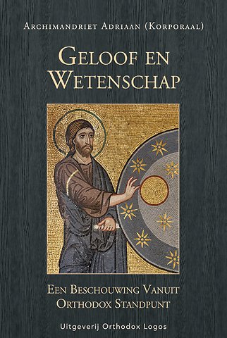 Geloof en Wetenschap