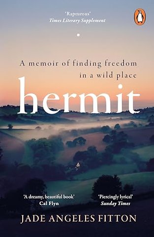 Hermit