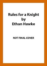 Rules for a Knight