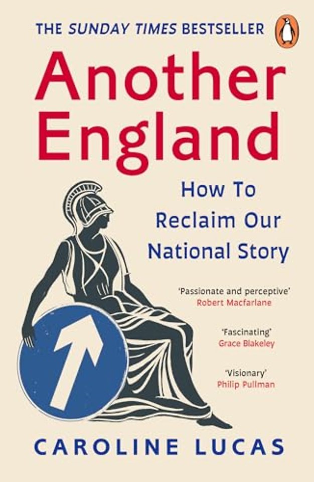Another England