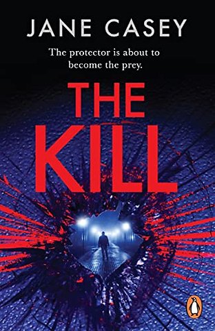 The Kill