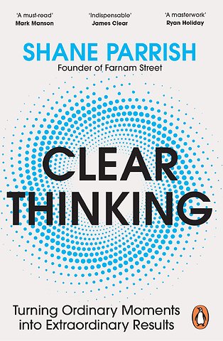 Clear Thinking