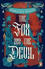 The Fox and the Devil