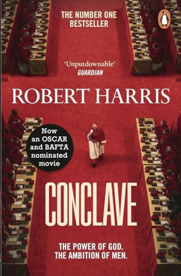 Conclave