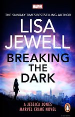 Breaking the Dark