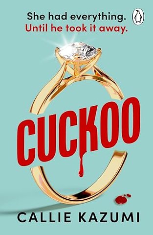 Cuckoo