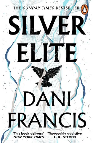 Silver Elite