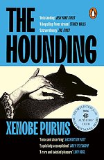 The Hounding