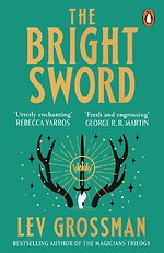 The Bright Sword