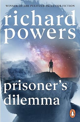 Prisoner's Dilemma