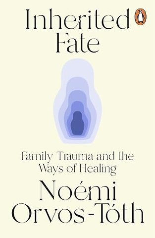Inherited Fate