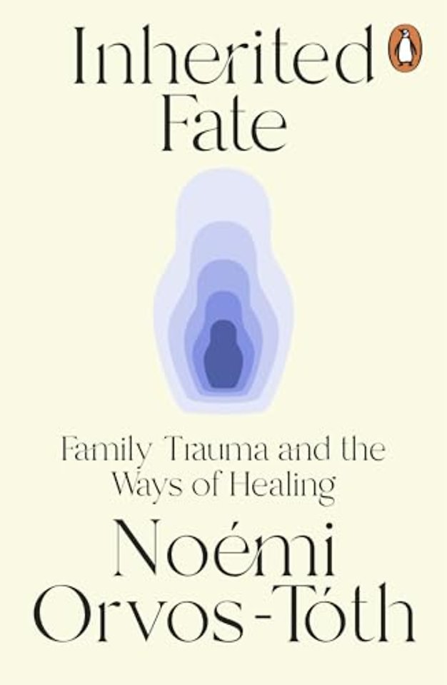 Inherited Fate