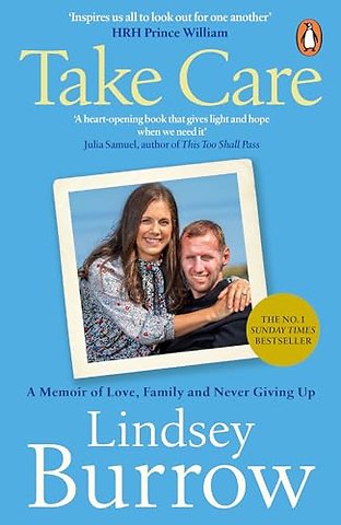 Take Care