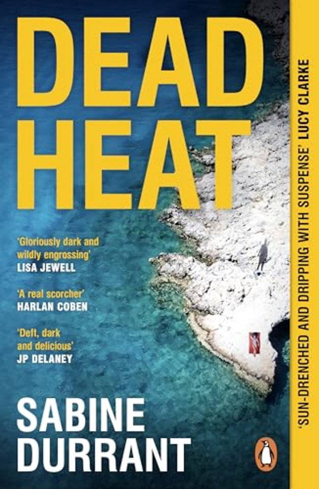 Dead Heat