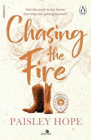 Chasing the Fire