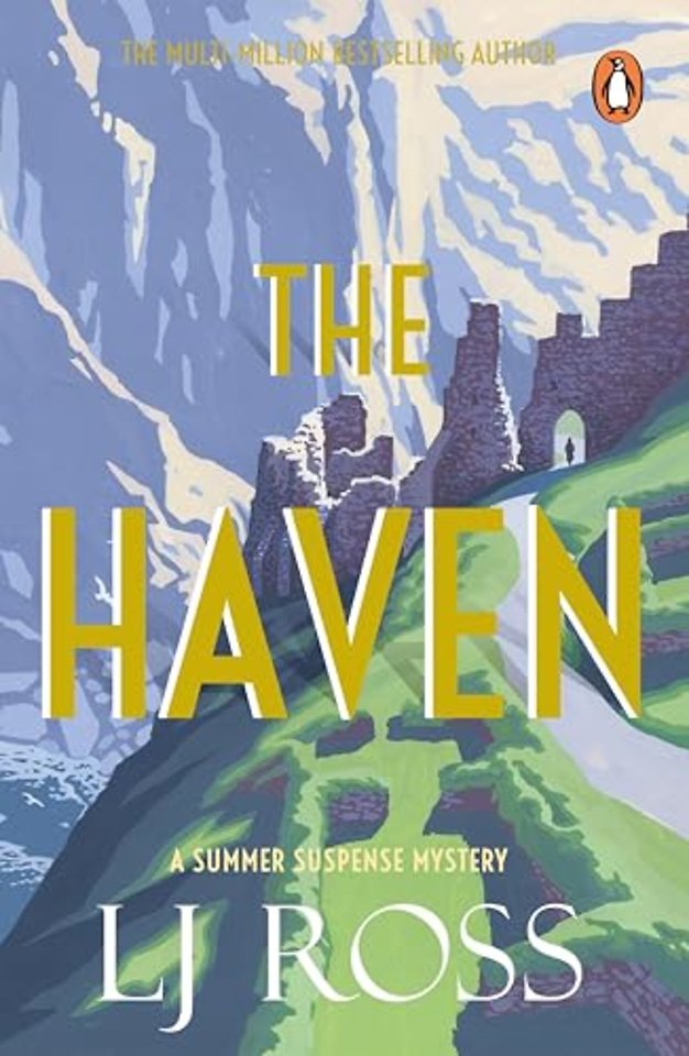 The Haven
