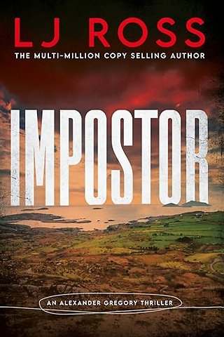 Impostor
