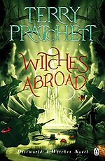 Witches Abroad