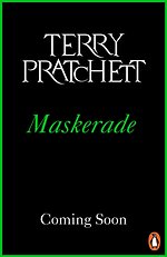 Maskerade