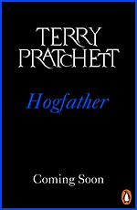 Hogfather