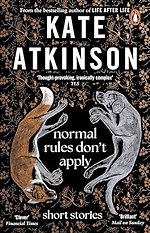 Normal Rules Don't Apply