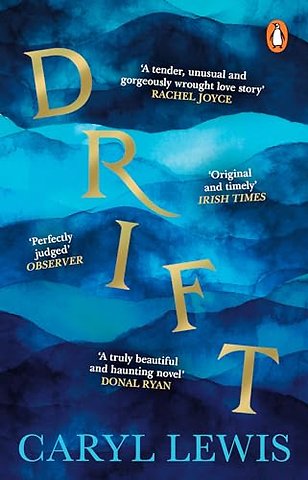 Drift