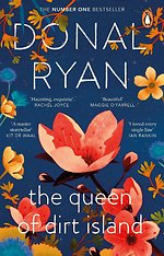 The Queen of Dirt Island