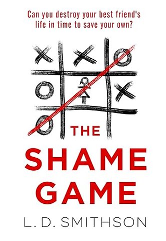 The Shame Game