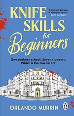 Knife Skills for Beginners