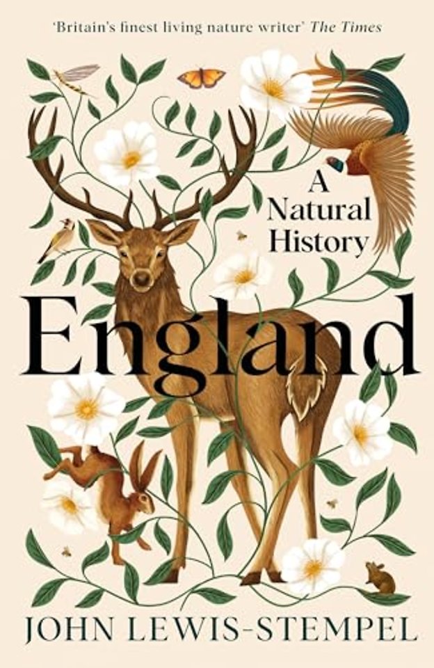 England
