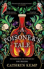 A Poisoner's Tale