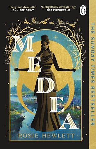 Medea