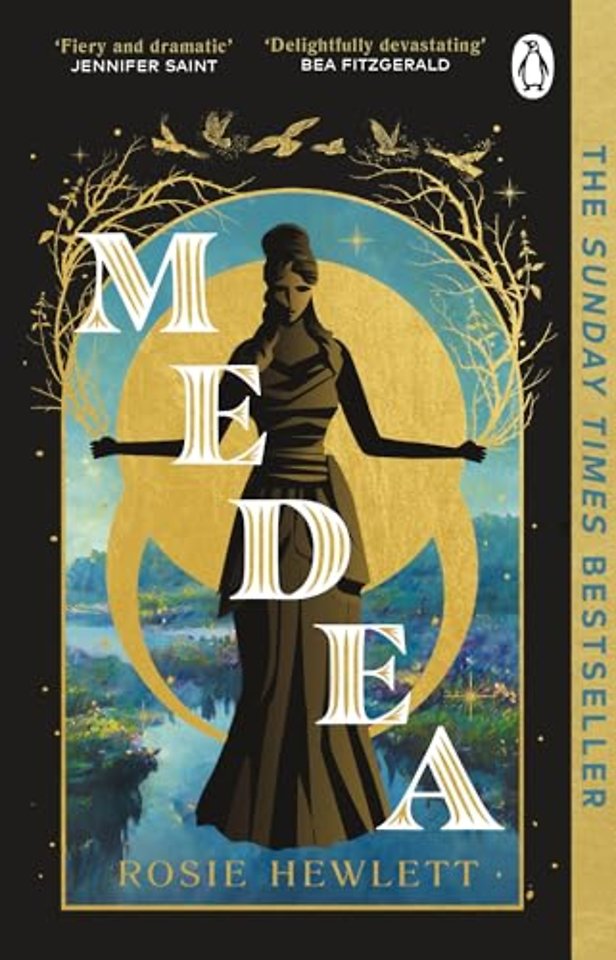 Medea