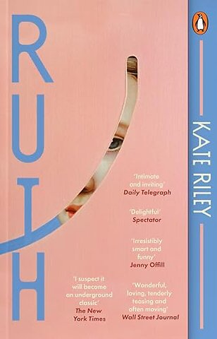 Ruth