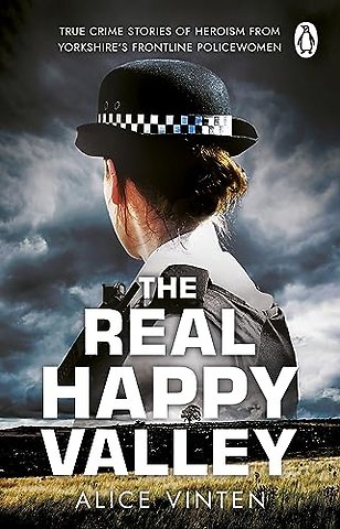 The Real Happy Valley