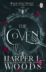 The Coven